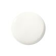 La Mer The Hydrating Infused Emulsion 50ml