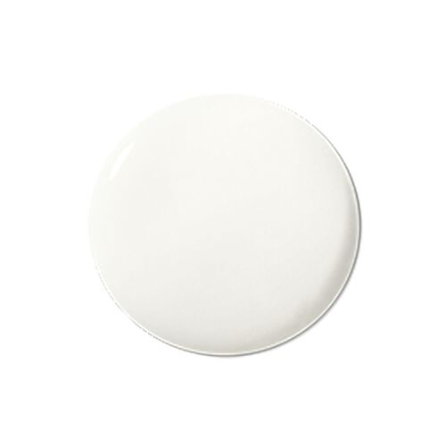 La Mer The Hydrating Infused Emulsion 50ml