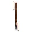 Clarins Eyebrow Pencil Light Brown