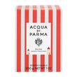 Acqua Di Parma Salina Candle Summer Edition 200g