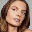 Estee Lauder Futurist Hydra Rescue Moisturizing Makeup 2N1 Desert Beige
