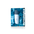 Dermalogica Sound Sleep Cocoon 10ml