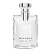 Bvlgari Pour Homme Eau de Toilette  100ml