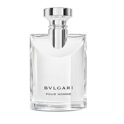Bvlgari Pour Homme Eau de Toilette  100ml