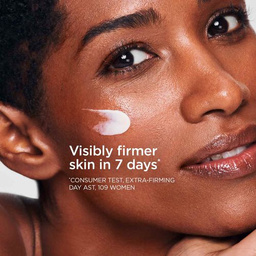 Clarins Extra-Firming Day Cream for All Skin Types 50ml