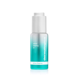 Dermalogica Retinol Clearing Oil 30ml