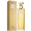 Elizabeth Arden 5th Avenue Eau de Parfum 125ml