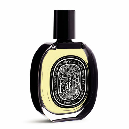 Diptyque Eau Capitale Eau de Parfum 75ml