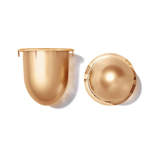 Lancome Absolue Longevity Cream Refill 60ml