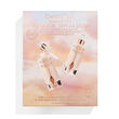 Charlotte Tilbury Charlotte's Magic Serum Duo