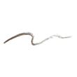 Benefit Gimme Brow+ Volumizing Pencil 04 Warm Deep Brown