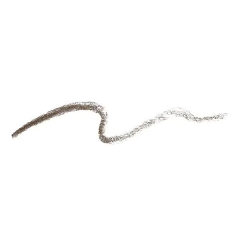 Benefit Gimme Brow+ Volumizing Pencil 04 Warm Deep Brown