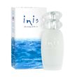 Fragrances of Ireland Energy of the Sea Cologne Spray 30ml