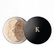 KASH Beauty Loose Setting Powder Vanilla