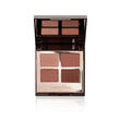 Charlotte Tilbury Pillow Talk Dreams Luxury Palette