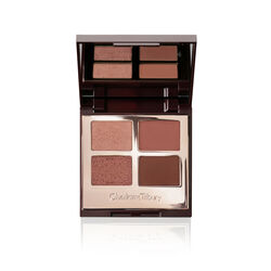Charlotte Tilbury Pillow Talk Dreams Luxury Palette