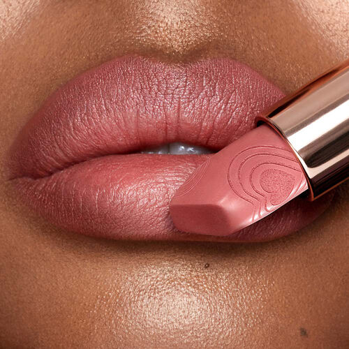 Charlotte Tilbury Matte Revolution Wedding Belles