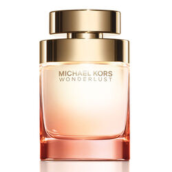 Michael Kors Wonderlust Eau de Parfum 50ml
