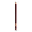 Charlotte Tilbury THE CLASSIC CLASSIC BROWN