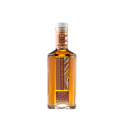 Method & Madness 7 Year Old Single Malt Irish Whiskey 70cl