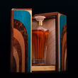 Midleton Midleton Very Rare Silent Distillery Chapter 6