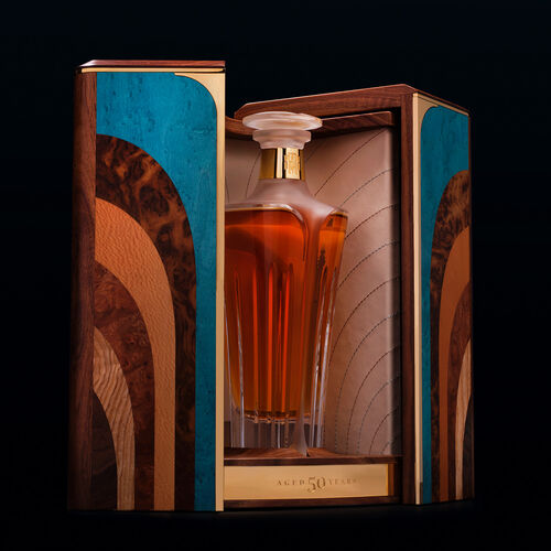 Midleton Midleton Very Rare Silent Distillery Chapter 6