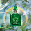 Charlotte Tilbury Magic Energy Eau de Parfum 100ml