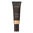Laura Mercier Tinted Moisturizer Oil Free Natural Skin Perfector SPF 20 2C1 Blush