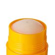 Acqua Di Parma Colonia Deodorant Stick  75ml