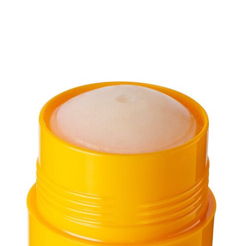 Acqua Di Parma Colonia Deodorant Stick  75ml