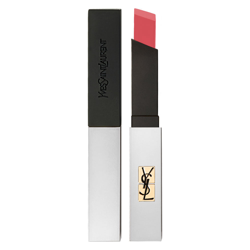 The slim sheer matte cheap