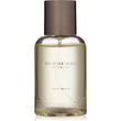 Burberry Weekend Eau de Toilette for Men 50ml