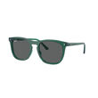 Ray-Ban 0RB2210