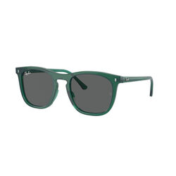 Ray-Ban 0RB2210