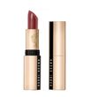 Bobbi Brown Luxe Lipstick Neutral Rose​