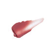 Charlotte Tilbury Pillow Talk Lip + Cheek Glow Colour Of Dreams