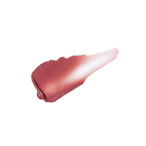 Charlotte Tilbury Pillow Talk Lip + Cheek Glow Colour Of Dreams