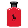Ralph Lauren Polo Red Eau de Toilette 75ml