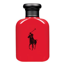 Ralph Lauren Polo Red Eau de Toilette 75ml
