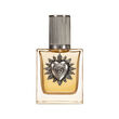 D&G Devotion For Men 50ml