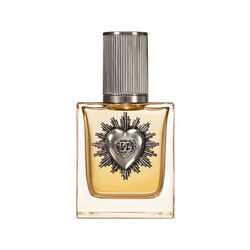 D&G Devotion For Men 50ml