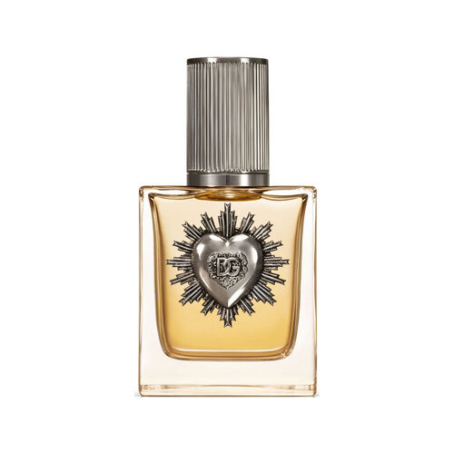 D&G Devotion For Men 50ml