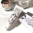 Charlotte Tilbury Charlotte's Magic Elixir Lip Oil 8ml