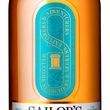 Sailors Home Journey Blended Irish Whiskey  70cl
