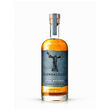 Glendalough Calvados XO Single Cask Irish Whiskey  70cl