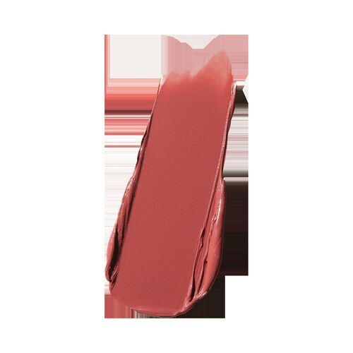 MAC Macximal Silky Matte Lipstick Mull It To The Max