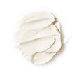 Le Labo Hinoki Hand Pomade 55ml