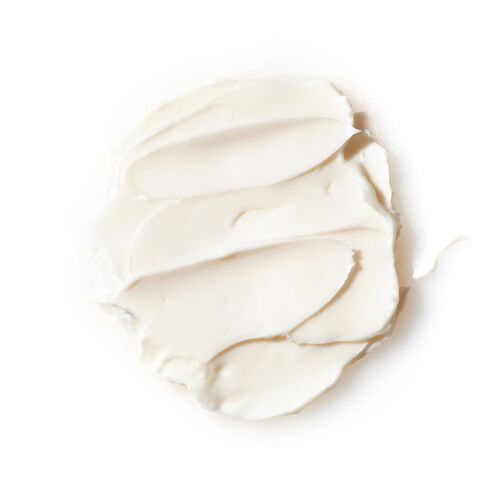 Le Labo Hinoki Hand Pomade 55ml