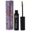 Sadie's Secrets Eyebrow Tint Shade 1 Lightest Brows