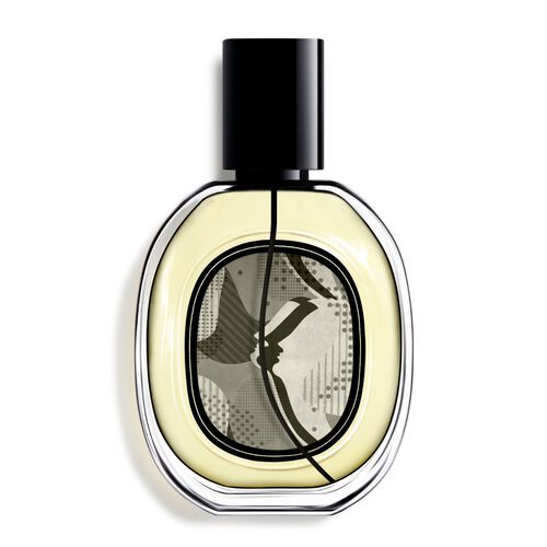 Diptyque Orphéon Eau de parfum 30ml